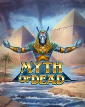 Myth of Dead