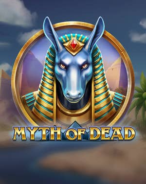 Myth of Dead