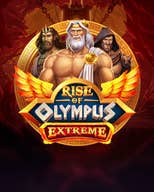 Rise of Olympus Extreme