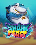 Shark Feast