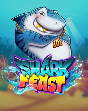 Shark Feast