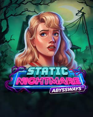 Static Nightmare Abyssways