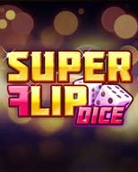 Super Flip Dice