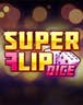 Super Flip Dice