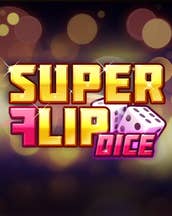 Super Flip Dice