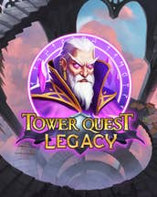 Tower Quest Legacy