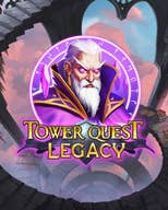 Tower Quest Legacy