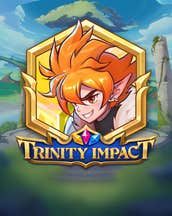 Trinity Impact