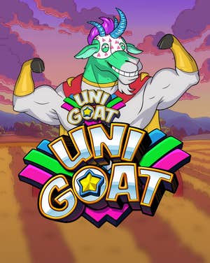 Unigoat