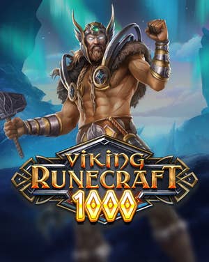 Viking Runecraft 1000