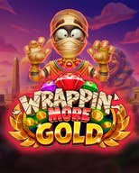 Wrappin' More Gold