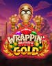 Wrappin' More Gold