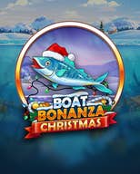Boat Bonanza Christmas