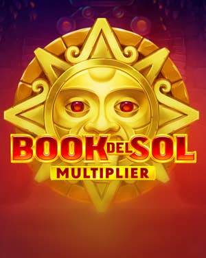 Book del Sol: Multiplier