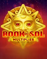 Book del Sol: Multiplier