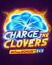 Charge the Clovers: Hit The Bonus