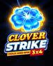 Clover Strike: Hold and Win
