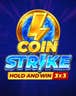 Coin Strike: Hold and Win