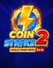 Coin Strike 2: Hold and Win