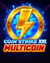 Coin Strike XXL: Multicoin