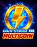 Coin Strike XXL: Multicoin