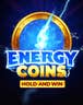 Energy Coins: Hold and Win