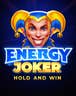 Energy Joker: Hold and Win