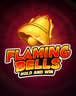 Flaming Bells: Hold and Win