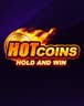 Hot Coins: Hold and Win