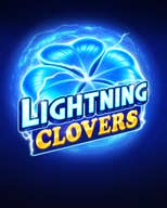 Lightning Clovers - Hit the Bonus