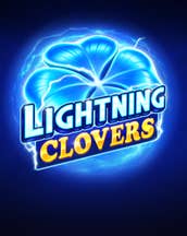 Lightning Clovers - Hit the Bonus