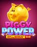 Piggy Power: Hit the Bonus