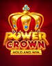 Power Crown: Hold and Win