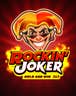 Rockin' Joker: Hold and Win