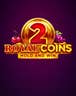 Royal Coins 2: Hold and Win