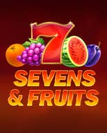 Sevens&Fruits