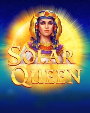 Solar Queen