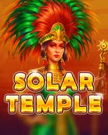 Solar Temple