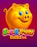 Sugar Piggy: Hold and Win
