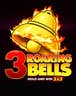 3 Roaring Bells: Hold and Win