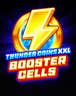 Thunder Coins XXL: BoosterCells