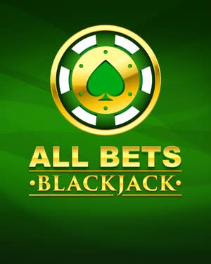 All Bets Blackjack