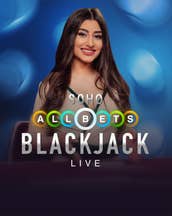 Soho All Bets Blackjack