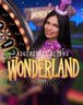 Adventures Beyond Wonderland Live