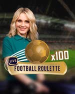 Football Roulette