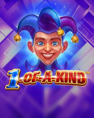 1 of a Kind 