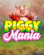 Piggy Mania