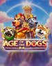 Age of the Dogs