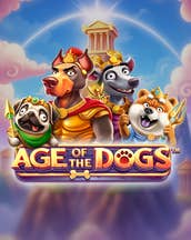 Age of the Dogs