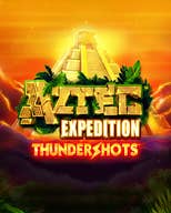 Aztec Expedition 